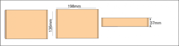 Το καλά συμβατό Sc/το UPC λιμένων GPON EPON 4 με τη μακρινή βελτίωση/μεταφορτώνει
