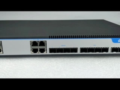 Εσωτερικός διακόπτης Ethernet δύναμης διακοπτών σημείου εισόδου δύναμης 370W